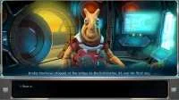 Full Version Star Control: Origins free
