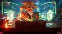 get elamigos Star Control: Origins download