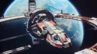 torrent Star Control IV Gratis