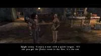 Full Version The Bard's Tale: Remastered and Resnarkled free