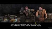 crack The Bard's Tale Remastered free download