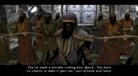 torrent The Bard's Tale Trilogy gratis