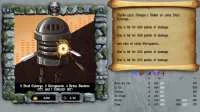 elamigos The Bard's Tale Remastered download