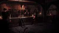 torrent The Bard's Tale IV gratis