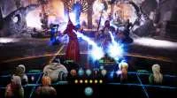 crack The Bard's Tale IV: Barrows Deep free download