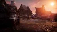 elamigos The Bard's Tale IV: Barrows Deep download
