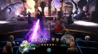 Full Version The Bard's Tale 4 free