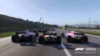 elamigos F1 2018 download