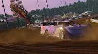crack NASCAR Heat 3 free download