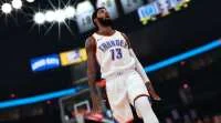 crack NBA 2K19 free download