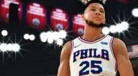 elamigos NBA 2K19 download