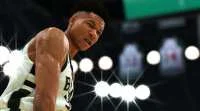 torrent NBA 2K19 gratis