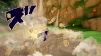 torrent Naruto to Boruto: Shinobi Striker gratis
