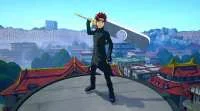 Full Version Naruto to Boruto: Shinobi Striker for free