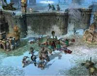 crack Armies of Exigo free download