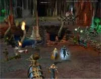 torrent Armies of Exigo gratis