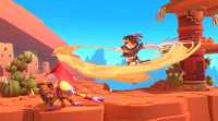 torrent Brawlout gratis