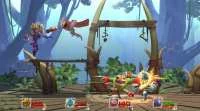 crack Brawlout free download