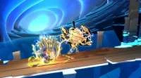elamigos Brawlout download