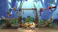 Full Version Brawlout for free
