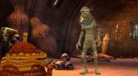 elamigos Sphinx and the Cursed Mummy download