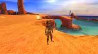 torrent Sphinx and the Cursed Mummy gratis
