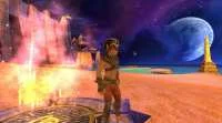 Full Version Sphinx and the Cursed Mummy free games