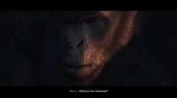 torrent Planet of the Apes: Last Frontier gratis