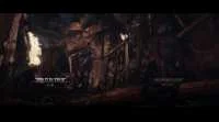 crack Planet of the Apes: Last Frontier free download