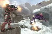 torrent HALO 2 gratis