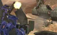 Full Version HALO 2 free