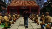 elamigos Shenmue 1 & 2 Download
