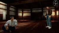 crack Shenmue 1 & 2 Collection free download