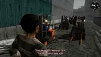 torrent Shenmue I gratis
