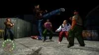Full Version Shenmue II for free