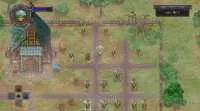 Full Version Graveyard Keeper free