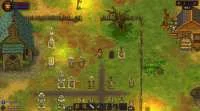 torrent Graveyard Keeper gratis