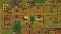 elamigos Graveyard Keeper download
