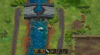 crack Graveyard Keeper free download