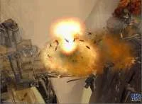 torrent Rise of Nations gratis