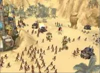 elamigos Rise of Nations: Rise of Legends download