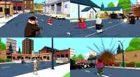 crack Family Guy: Back to the Multiverse free download