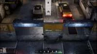 crack Phantom Doctrine free download