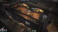 elamigos Phantom Doctrine download