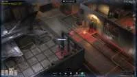 Full Version Phantom Doctrine free