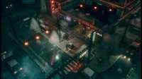 torrent Phantom Doctrine gratis