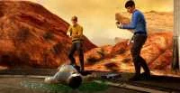 crack Star Trek free download
