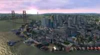 crack Cities XXL free games