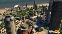 elamigos Cities XXL download
