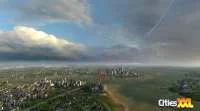 torrent Cities XXL gratis
